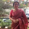 Saroj Sridhar