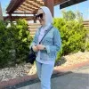 Mariam Abd el aziz