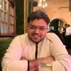 Prakhar Bhatnagar