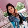 Mondira Chakraborty