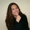 Fiorella Saavedra