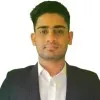 Mohammad Forhad Hossain