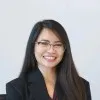 Anne Vernice Regalado