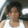 Lina Pearl Nzima