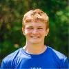 Camden Chapman