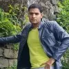 Anil Kumar