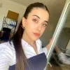 simge aksoy