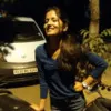 Priyanka Katti