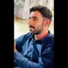 Mir Mustafa Marwat