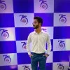 Jaikumar Nanwani
