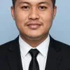 MFahmi Ribut