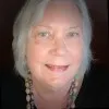 Susan Poshedly