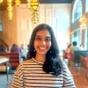 Ananya Chandrasekaran