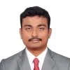 Saravanakumar Chinnaiyan
