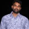 Ravichandra Acharya