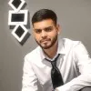 PRABHANSHU KUMAR