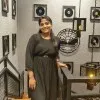 Preethi