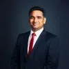 Sachin Malik