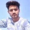 Anuj Kumar