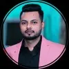 Md Nuruddin