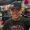 John Duran