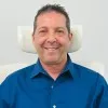 Yoram Rozenberg