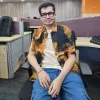 Avinash Pandey