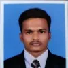 SANDHEEP RAMASAMY