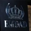 Emdad Furniture