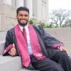 Nithin Goriparthi