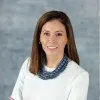 Laura Pendleton