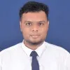 Mohamed Thowfiq