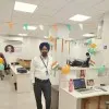 satveer singh
