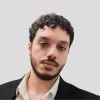 Youssef Ali