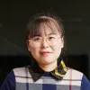 Yi ZHANG