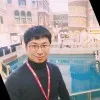 Erli Zhang