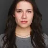 Jordan Reeves