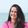 Pamela Sennott