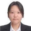 Seon Ha Yun