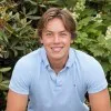 Luke Vecchiet