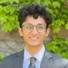 Rushil Roy