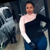 Phumzile Ngwane