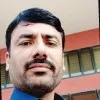 Aman ullah
