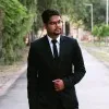 PRASHANT KUMAR SINGH