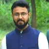 Vinay Subramani