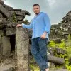 Rajesh Ghuge