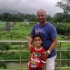 Kapil Bansode