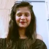 shejal Gupta