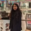 Kesha Patel HACCP
