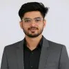 Abhishek Wagh
